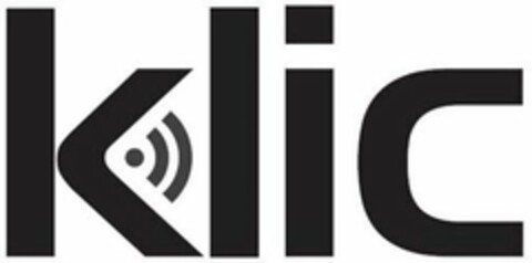 KLIC Logo (USPTO, 04.01.2018)