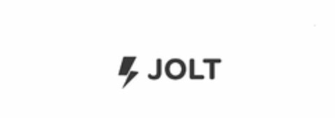 JOLT Logo (USPTO, 11.01.2018)