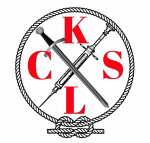 KCSL Logo (USPTO, 27.02.2018)