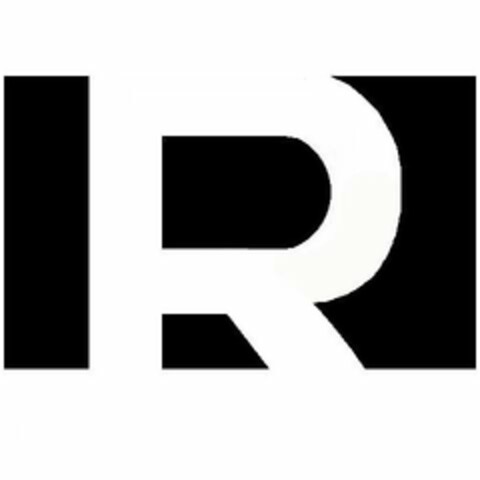 R Logo (USPTO, 26.03.2018)