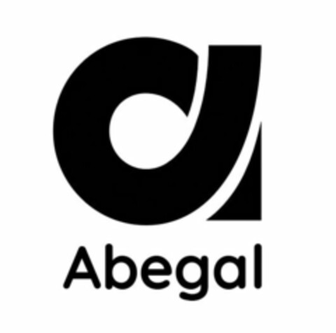 A ABEGAL Logo (USPTO, 30.03.2018)