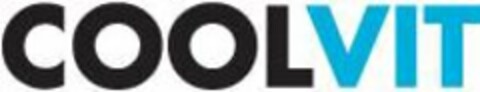 COOLVIT Logo (USPTO, 09.05.2018)