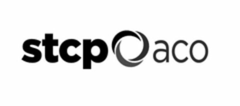 STCP ACO Logo (USPTO, 11.05.2018)