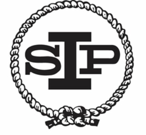 SPI Logo (USPTO, 05/21/2018)