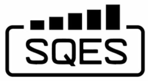 SQES Logo (USPTO, 25.06.2018)