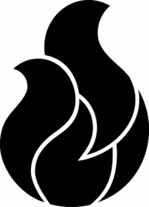  Logo (USPTO, 28.06.2018)