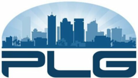 PLG Logo (USPTO, 04.07.2018)