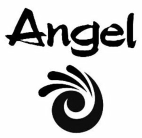 ANGEL Logo (USPTO, 12.07.2018)