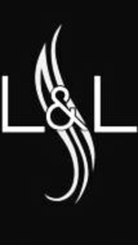 L&L Logo (USPTO, 26.09.2018)