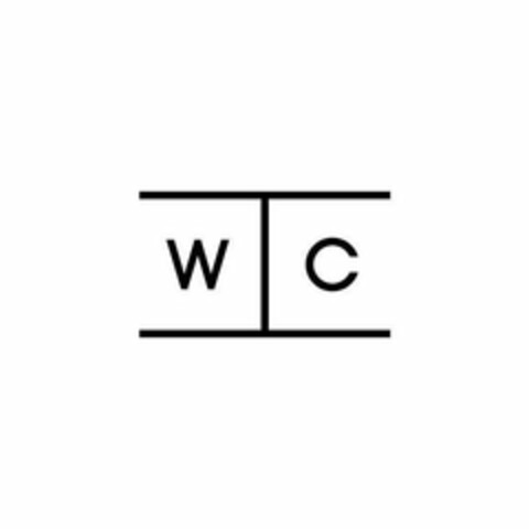 WCI Logo (USPTO, 16.10.2018)