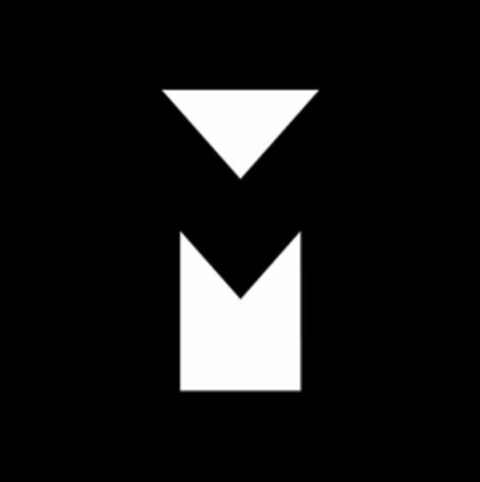 M Logo (USPTO, 17.11.2018)