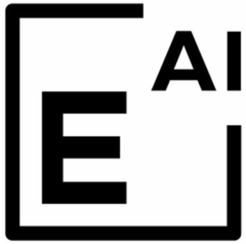 EAI Logo (USPTO, 27.11.2018)