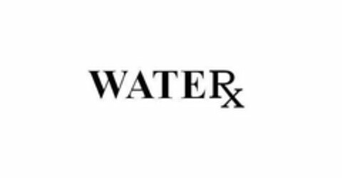 WATER Logo (USPTO, 07.01.2019)