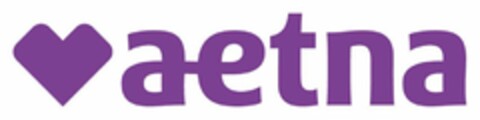 AETNA Logo (USPTO, 10.01.2019)