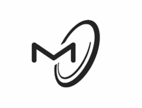 MO Logo (USPTO, 25.02.2019)