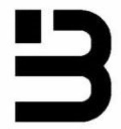 B Logo (USPTO, 22.03.2019)