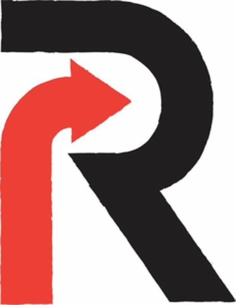 R Logo (USPTO, 01.04.2019)