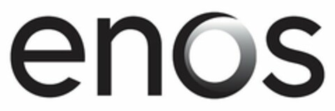 ENOS Logo (USPTO, 23.05.2019)