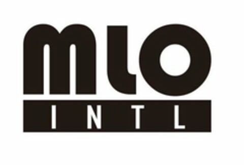 MLO INTL Logo (USPTO, 12.07.2019)