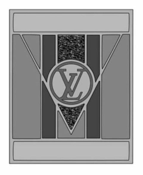 LV Logo (USPTO, 06.11.2019)