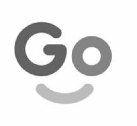 GO Logo (USPTO, 12/26/2019)