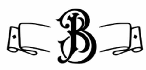 B Logo (USPTO, 07.01.2020)