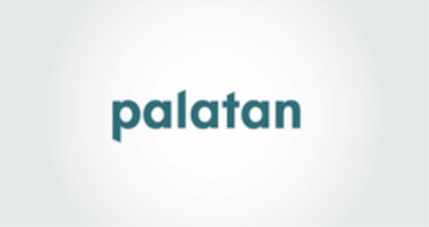 PALATAN Logo (USPTO, 13.01.2020)