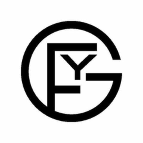 FYG Logo (USPTO, 17.04.2020)