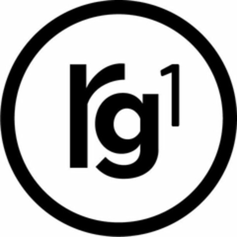 RG1 Logo (USPTO, 01.05.2020)