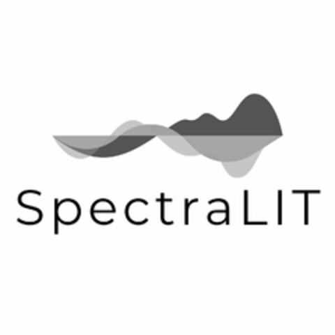 SPECTRALIT Logo (USPTO, 12.05.2020)