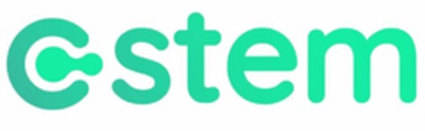 C-STEM Logo (USPTO, 15.05.2020)