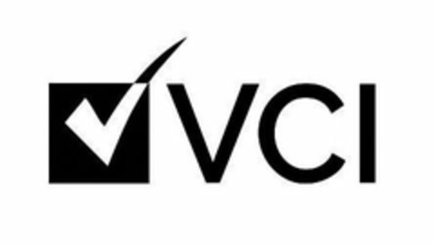 VCI Logo (USPTO, 21.05.2020)