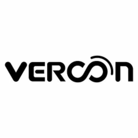 VERCON Logo (USPTO, 29.05.2020)