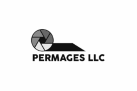 PERMAGES LLC Logo (USPTO, 10.06.2020)