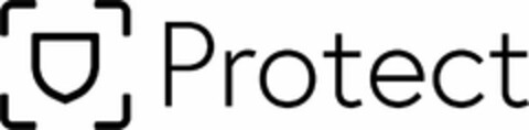 PROTECT Logo (USPTO, 23.07.2020)