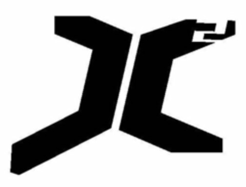 X 2 Logo (USPTO, 31.07.2020)