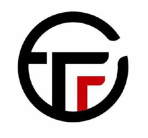 TTC Logo (USPTO, 25.08.2020)