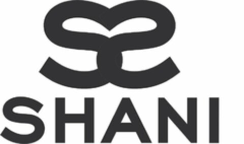 SHANI Logo (USPTO, 09/03/2020)