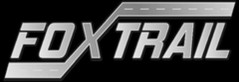FOX TRAIL Logo (USPTO, 14.09.2020)