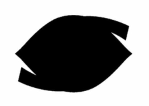  Logo (USPTO, 06.02.2009)