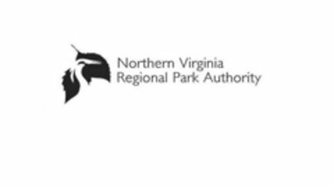 NORTHERN VIRGINIA REGIONAL PARK AUTHORITY Logo (USPTO, 10.07.2009)