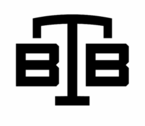 BTB Logo (USPTO, 07.01.2010)