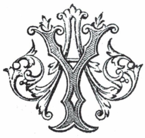 AY Logo (USPTO, 18.02.2010)