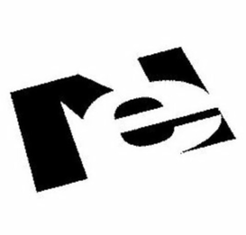 NE Logo (USPTO, 02.04.2010)