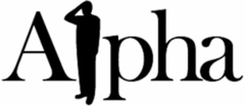 A PHA Logo (USPTO, 23.06.2010)