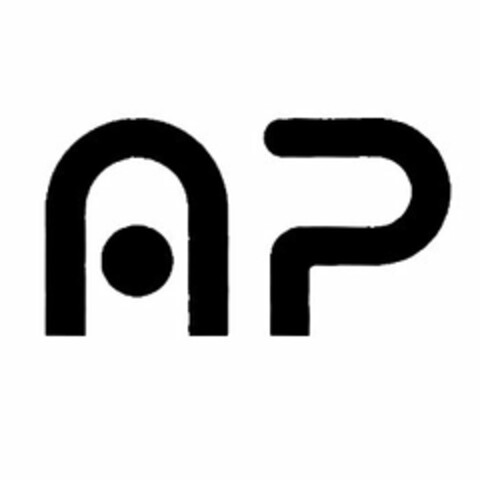 AP Logo (USPTO, 12/06/2010)