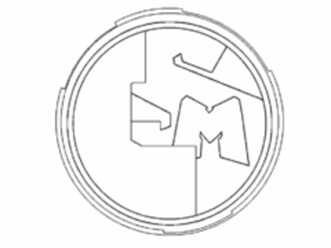 C M S Logo (USPTO, 07.02.2011)