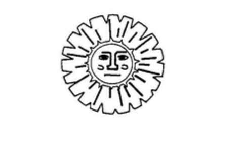  Logo (USPTO, 22.09.2011)