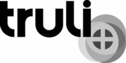 TRULI Logo (USPTO, 07.10.2011)