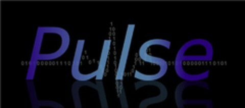 PULSE Logo (USPTO, 28.03.2012)